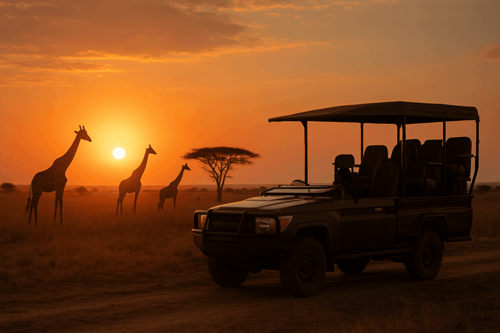 safari-budget-costs-giraffe